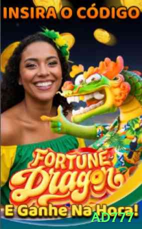 AD777 - Estratégias, Dicas e Segredos Revelados02 - AD777 🎰🛡️ Baccarat App banker hedge tie secreto: baixe + bônus 350% — flat banker com small tie side para lucro estável + prêmios extras gigantes! 🃏🤑