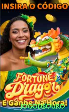 jogodeouro - Estratégias, Dicas e Segredos Revelados01 - jogodeouro 🎰💹 Mines cluster strategy: revele 12-15 tiles low risk, cash out 20x+ — estatística favorece hits em clusters! 💣🤑