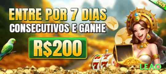 leao: Melhores Práticas e Estratégias Comprovadas02 - leao 🎲🔥 Crash App multiplier louco: download rápido, ganhe R free play — espere sequências baixas e cash out em 10x-30x, transformando R em R.000 em rounds insanos no celular! 📈🤑