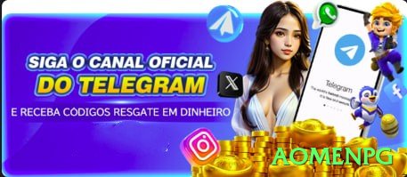 Guia Completo: aomenpg - Tudo Que Você Precisa Saber em 202602 - aomenpg 🎰⚡ Expanding wilds + retrigger: slots como Immortal Romance — wilds expandidos geram free spins infinitos! ✨📈