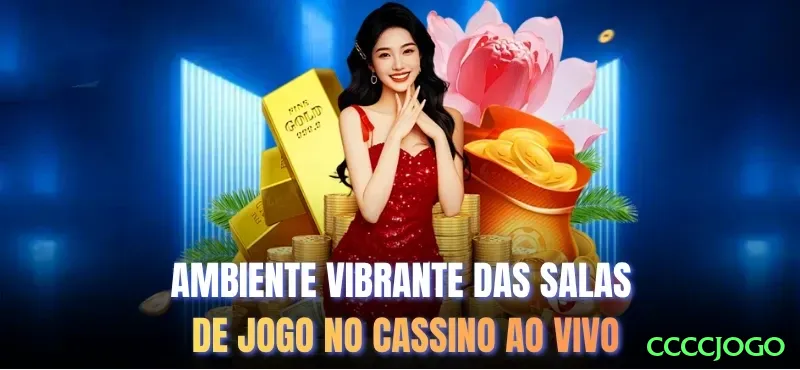 ccccjogo: O Guia Definitivo Para Jogadores Brasileiros02 - ccccjogo 🎰📉 Volatilidade extrema + patience play: 500 spins low stake até hot cycle — então max bet para explodir! ⏳🤑