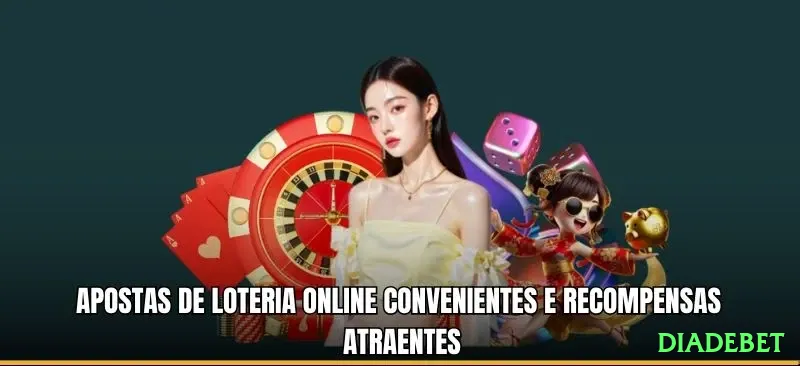 diadebet no Brasil: Análise Completa e Recomendações02 - diadebet 🎲✨ No craps ou roleta, o sistema Paroli (Martingale reverso) deixa você surfar nas sequências de vitórias: dobre após ganhar e volte ao mínimo após perda! 🔥📈