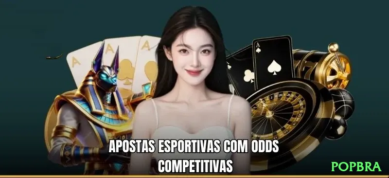Como Funciona popbra? Guia Completo e Atualizado02 - popbra ⚽🔥 Lay the draw + cash out 1-0: lucro travado em 20-40% em jogos com gols esperados — método passivo milionário! 💸🛡️
