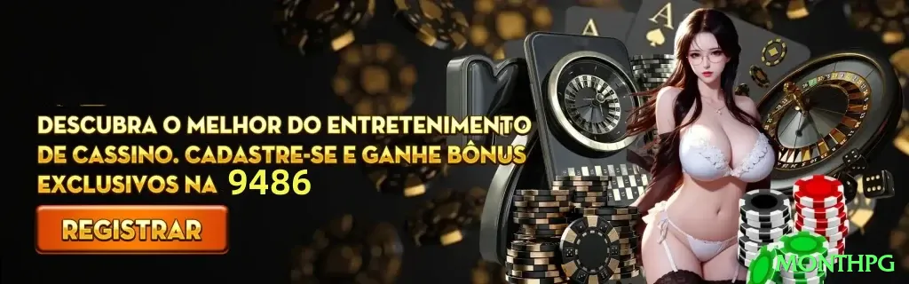 Tudo Sobre monthpg: Guia Atualizado Para 202601 - monthpg 🎰🔥 Cluster pays hunter: jogos como Reactoonz ou Jammin' Jars — clusters grandes pagam fortunas, stake alto no hot phase! 📊💸