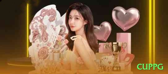 cuppg: Melhores Práticas e Estratégias Comprovadas01 - cuppg 🎰✨ Slots são simples e cheios de recursos visuais; para jogar equilibrado, estabeleça limites de tempo e de gasto antes de começar a girar. ⏱️💰