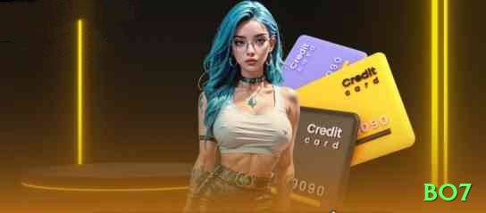 Guia Completo: bo7 - Tudo Que Você Precisa Saber em 202601 - bo7 🃏💎 App blackjack com contagem automática integrada: baixe hoje, pratique Hi-Lo grátis no modo demo e comece a jogar com vantagem real de +1.5% sobre a casa — vire o jogo contra o cassino no conforto do seu sofá! 📈🤑