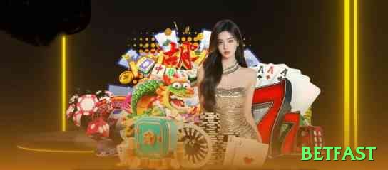 Descubra betfast: Guia Prático Para Iniciantes e Experts02 - betfast ⚽🔍 Player shots on target props: aposte em atacantes em forma contra defesas fracas — value frequente! 🔥💰