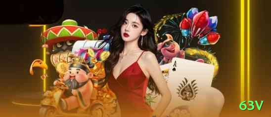 Tudo Sobre 63v: Guia Atualizado Para 202601 - 63v 🎰🔥 Labouchere personalizado: crie sequência para meta de +50 unidades, risque extremos — controle total do lucro desejado! 📝💵