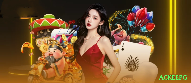 Tudo Sobre ackeepg: Guia Atualizado Para 202602 - ackeepg ⚽🔥 Apostas futebol props artilheiro: Messi/Vini em forma vs defesas fracas — odds 5.00+ com value! 🔥💵