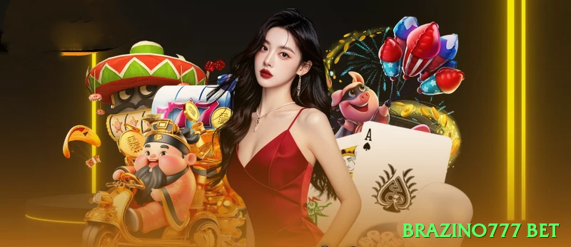 Descubra brazino777 bet: Guia Prático Para Iniciantes e Experts02 - brazino777 bet ✈️📈 Aviator App double up + bônus insano: baixe agora, ganhe 250% extra — cash out metade em 3x e deixe correr para 50x+, upside ilimitado que transforma jogadores comuns em lendas! 💸🤑