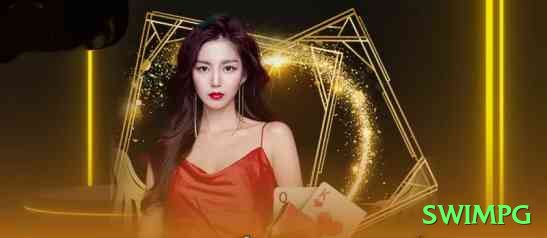 Tudo Sobre swimpg: Guia Atualizado Para 202601 - swimpg 🎰✨ Mines com estratégia 3-5 minas: cash out após 8-10 revelações — risco controlado com potencial 50x+ em um jogo bom! 💣🔥