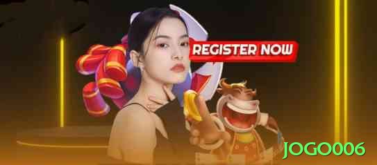 jogo006 - Estratégias, Dicas e Segredos Revelados01 - jogo006 🃏🧠 Poker online exige paciência e disciplina; respeite seu bankroll e pare se perceber que perdeu o foco. 💵