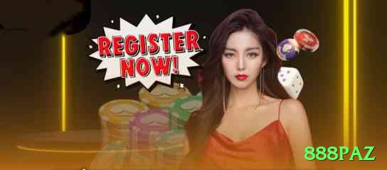 Como Funciona 888paz? Guia Completo e Atualizado02 - 888paz 🔴🟢 Street betting + progression: 3 números por street, Martingale suave — payout 11:1 bom! 🎡📊