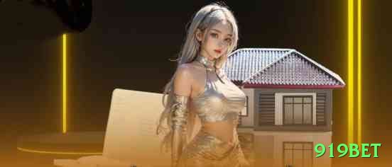 919bet no Brasil: Análise Completa e Recomendações01 - 919bet 🎲💹 Crash em sequência baixa: espere 1.2x-1.5x runs, entre pesado — próximo multiplier alto paga tudo! 📉🤑