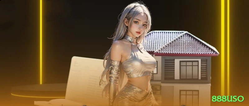 Descubra 888uso: Guia Prático Para Iniciantes e Experts02 - 888uso 🔴⚫ Roleta even money + insurance zero: hedge pequeno + Martingale — grind seguro com proteção! 🎡🛡️