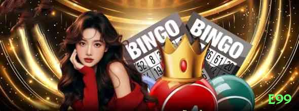 e99: O Guia Definitivo Para Jogadores Brasileiros02 - e99 🎰🌀 Sistema Fibonacci na roleta é mais suave que Martingale: siga a sequência 1-1-2-3-5… e recupere perdas progressivamente com menos risco de falência rápida! 🔴⚫