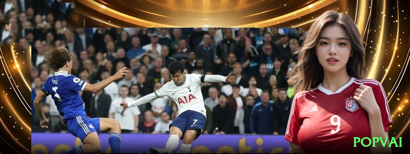 popvai no Brasil: Análise Completa e Recomendações01 - popvai ✈️📉 Aviator App low multiplier compounding: download + bônus cash out — 2.2x 400 rounds/dia e banca vira gigante no celular! 💸🤑