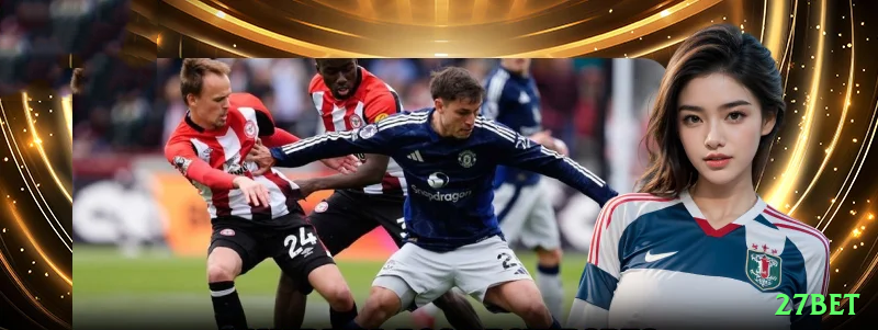 Como Funciona 27bet? Guia Completo e Atualizado02 - 27bet 🃏⚡ Poker App mesas low stakes: download + bônus 200% no primeiro depósito — esmague fish com 3-bet light e winrate insano! 💪🏆