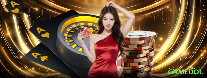Tudo Sobre gamedol: Guia Atualizado Para 202602 - gamedol 🎰🌀 Baccarat App road map + streak bonus 400%: download rápido — siga padrões big road e aposte em sequências longas, lucro constante + upside gigante no seu bolso! 📊🤑