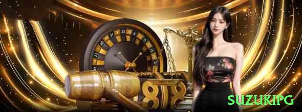 suzukipg: O Guia Definitivo Para Jogadores Brasileiros01 - suzukipg 🔴🟢 Street betting + progression: 3 números por street, Martingale suave — payout 11:1 bom! 🎡📊