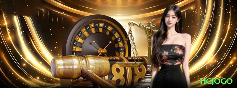 Descubra hgjogo: Guia Prático Para Iniciantes e Experts02 - hgjogo 🔴⚫ Roleta App even money hedge: baixe + crédito extra — insurance zero + Martingale seguro! 🎡🛡️