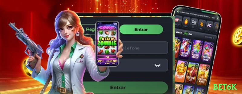 bet6k no Brasil: Análise Completa e Recomendações01 - bet6k 💰🎰 Jackpots progressivos são tentadores, porém muito raros; encare como diversão e jogue com moderação. ⚠️