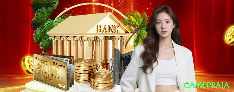 gamepraia: Melhores Práticas e Estratégias Comprovadas02 - gamepraia 🎰✨ Stop-loss + stop-win em slots: -30% para e +80% para sair — protege perdas e trava lucros reais! ⛔🤑