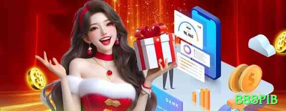 Tudo Sobre 888pib: Guia Atualizado Para 202602 - 888pib 🎰📈 Paylines fixas + max bet: slots clássicos com jackpot fixo — hit o combo certo e saia milionário em um spin! 🤑💪