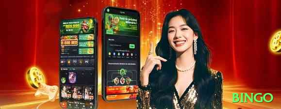 bingo: Melhores Práticas e Estratégias Comprovadas01 - bingo 🃏⚡ Blackjack App side bet: download + bônus pairs — 25:1 em perfect pairs e upside louco! ✨💵