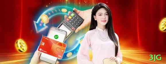 Como Funciona 3jg? Guia Completo e Atualizado02 - 3jg 🔴🟢 Street + corner progression: cubra 6 números, Martingale suave — hit rate alto + payout 5:1! 🎡🔥