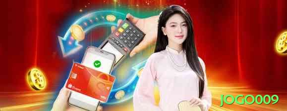 jogo009: Melhores Práticas e Estratégias Comprovadas02 - jogo009 🎰🔥 Slots retrigger infinito: foque Gonzo/Dead or Alive — um bom bônus vira 5000x+ com paciência! 🌟🤑