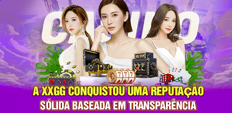 6777bet no Brasil: Análise Completa e Recomendações01 - 6777bet 🎲🛡️ Kelly full em spots +EV 15%+: aposte 30%+ da banca — compounding selvagem, de 1k para 100k em meses (se sobreviver variance)! 🧮💰