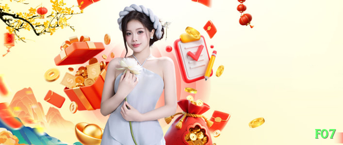 Descubra f07: Guia Prático Para Iniciantes e Experts01 - f07 🎲📈 2-1-2-4 system (roulette): progressão moderada — 4 vitórias = +9 unidades com baixo risco! ⚖️💵