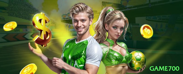 game700: O Guia Definitivo Para Jogadores Brasileiros01 - game700 🃏🧠 Poker online exige paciência e disciplina; respeite seu bankroll e pare se perceber que perdeu o foco. 💵