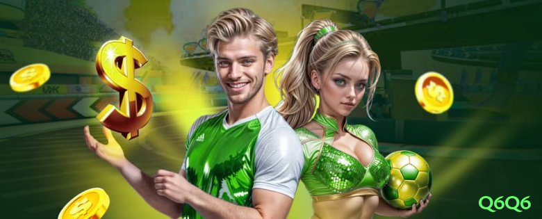 q6q6: Melhores Práticas e Estratégias Comprovadas01 - q6q6 🎰💹 Mines 5 minas high payout: cash out após 10 tiles — potencial 100x+ com risco calculado! 💣🤑