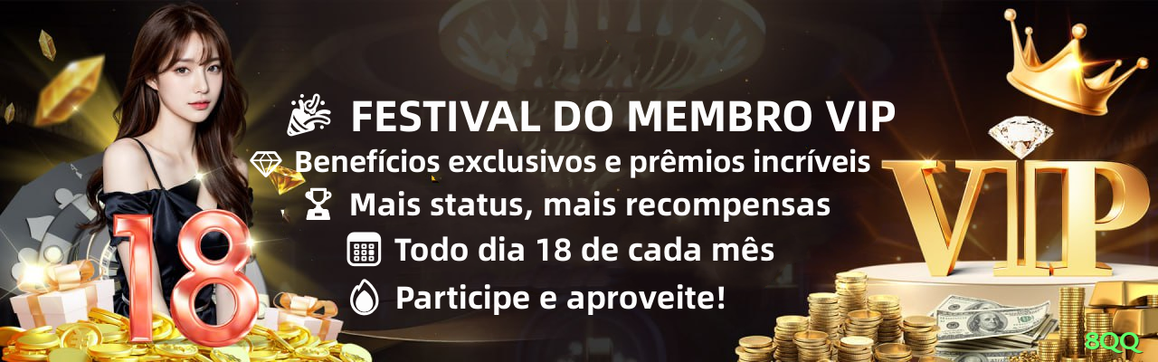 Como Funciona 8qq? Guia Completo e Atualizado01 - 8qq 🎰🌀 Book of Dead style: high risk spins com expanding symbols — um bom expand pode pagar 5000x+ em um giro! 🌟🔥