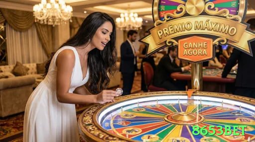 Tudo Sobre 8653bet: Guia Atualizado Para 202601 - 8653bet 🎰📱 Baixe o App oficial agora mesmo e ganhe bônus de boas-vindas 200% no primeiro depósito + 100 free spins em slots top — comece a girar no celular e multiplique sua banca com Megaways e cascades insanos em qualquer lugar! 🤑✨