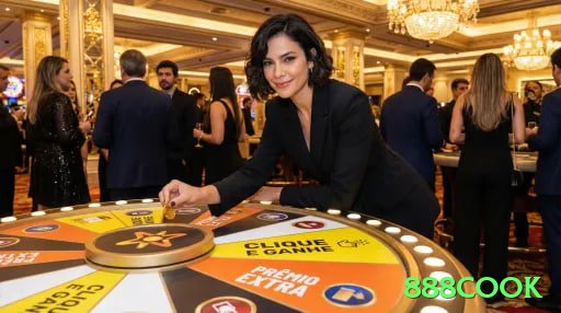 888cook: Melhores Práticas e Estratégias Comprovadas01 - 888cook 🃏⚡ Poker App mesas soft com bônus 300%: baixe e receba rakeback alto + tickets de torneio grátis — esmague fish low stakes com 3-bet light e overbet para winrate de pro direto no seu smartphone! 💪🏆