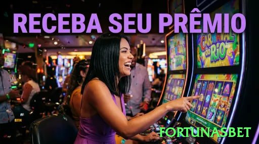 Tudo Sobre fortunasbet: Guia Atualizado Para 202602 - fortunasbet 🎰💹 RTP boost em promoções: jogue slots qualificados com cashback — edge efetivo sobe 5-10%! 🌟📈