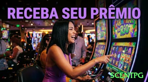 scentpg: Melhores Práticas e Estratégias Comprovadas01 - scentpg 🎲💹 Crash App auto + manual override: baixe + free rounds R — grind 200 rounds/hora com cash out 8x-20x, compounding selvagem que leva de R0 a Rk em semanas! 📉🔥