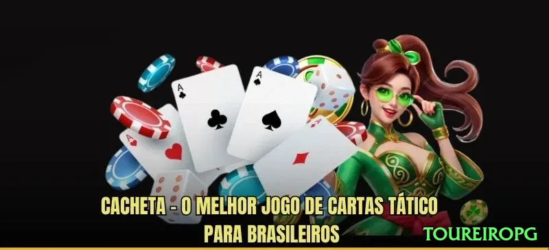 toureiropg no Brasil: Análise Completa e Recomendações01 - toureiropg 🎰✨ Mines com estratégia 3-5 minas: cash out após 8-10 revelações — risco controlado com potencial 50x+ em um jogo bom! 💣🔥