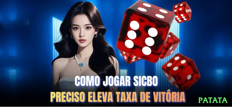 patata - Estratégias, Dicas e Segredos Revelados01 - patata 🎰📉 Volatilidade baixa + grind longo: spins baratos com RTP alto — acumule small wins para lucro estável! 🛡️💰
