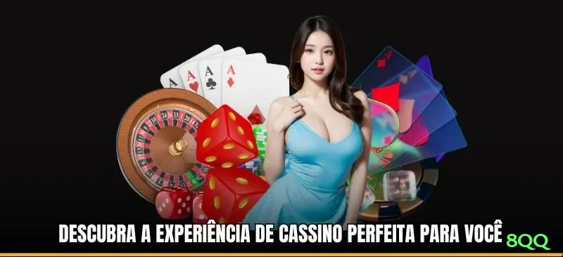 Como Funciona 8qq? Guia Completo e Atualizado02 - 8qq 🎰✨ Plinko medium risk + stake crescente: após 3 drops bons, +50% stake — multiplica wins em pinos favoráveis! 🪙💵