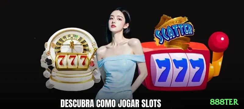 Como Funciona 888ter? Guia Completo e Atualizado02 - 888ter 🃏📈 No poker, o 3-bet e 4-bet light bem colocado pode roubar muitos blinds e aumentar seu stack sem precisar de mão premium! 💪🤑