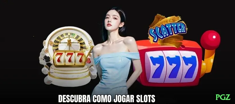 pgz no Brasil: Análise Completa e Recomendações02 - pgz 🎰💡 Jackpots progressivos atraem pela premiação alta, mas são improváveis; jogue pelo entretenimento e com moderação. 💵