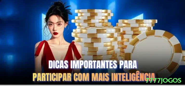 Como Funciona 7777jogos? Guia Completo e Atualizado01 - 7777jogos 🎰📉 Cashout parcial em big win: saque 50% do lucro imediato — jogue com “dinheiro da casa” e minimize risco! 🏧💰