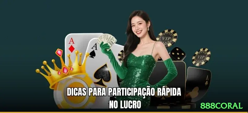 Descubra 888coral: Guia Prático Para Iniciantes e Experts01 - 888coral 🎰💹 Baccarat com Martingale em banker: aposte banker + progressão suave — hit rate alto + payout 0.95 = grind lucrativo sem parar! 🃏🤑