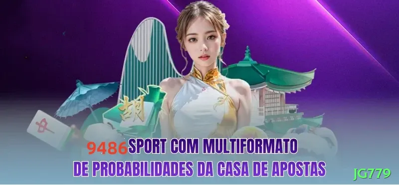 Guia Completo: jg779 - Tudo Que Você Precisa Saber em 202601 - jg779 🎰⚡ Big win chase live: assista streams de slots, entre no mesmo jogo após mega hit — follow the heat! 📺🔥