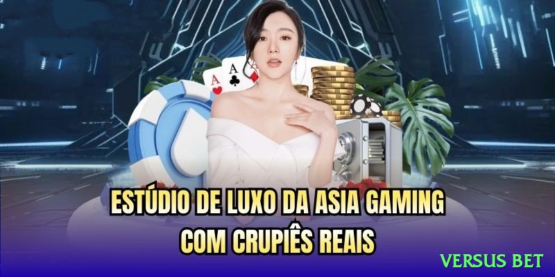 versus bet: O Guia Definitivo Para Jogadores Brasileiros02 - versus bet 🎰✨ Mines com estratégia 3-5 minas: cash out após 8-10 revelações — risco controlado com potencial 50x+ em um jogo bom! 💣🔥