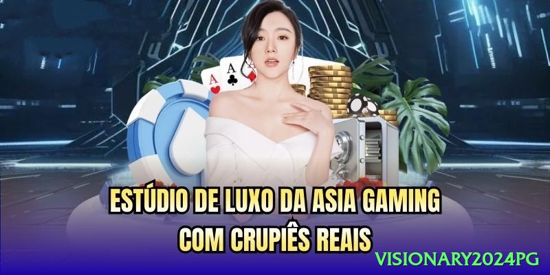 Descubra visionary2024pg: Guia Prático Para Iniciantes e Experts02 - visionary2024pg 🃏⚖️ GTO vs Exploitative: comece com GTO, depois explore leaks dos oponentes — winrate explode contra recreacionais! 🧠💡